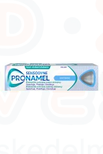 Sensodyne Pronamel Whitening fogkrém 75 ml Kép
