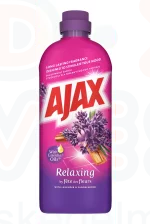 AJAX Floral Fiesta háztartási tisztítószer Mood Relaxing 1 l Kép
