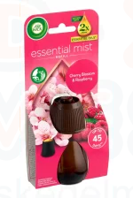 AirWick Aroma Diffúzor utántöltő 20 ml Cseresznyevirág és málna Kép