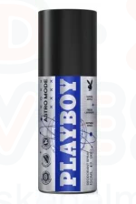Playboy Man deospray 150 ml Astro Mode Kép