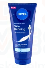 NIVEA testápoló szérum Skin Refining 200 ml Kép
