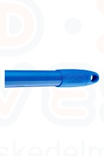 Bonus felmosó nyél 140 cm Heavy Duty Kék Kép