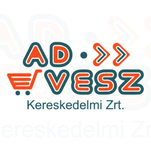 AMODENT fogkrém 100 ml Himalája só